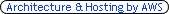 Active Web Solutions' linking button