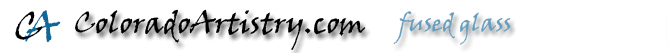 Home Page Banner Image